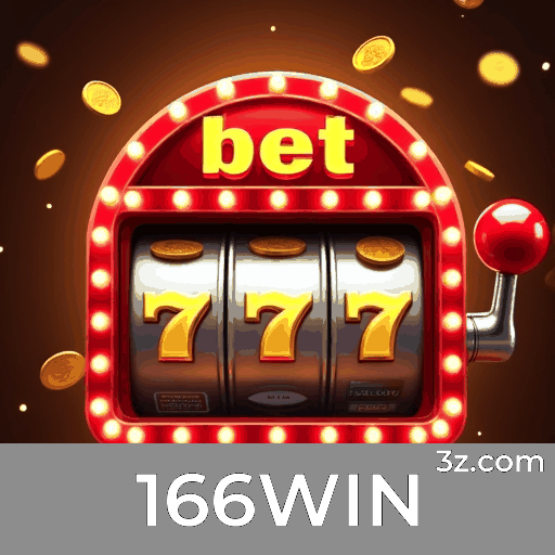 Plushie Frenzy - Slot premium da PG Soft com RTP de 96.75% disponível na 166WIN