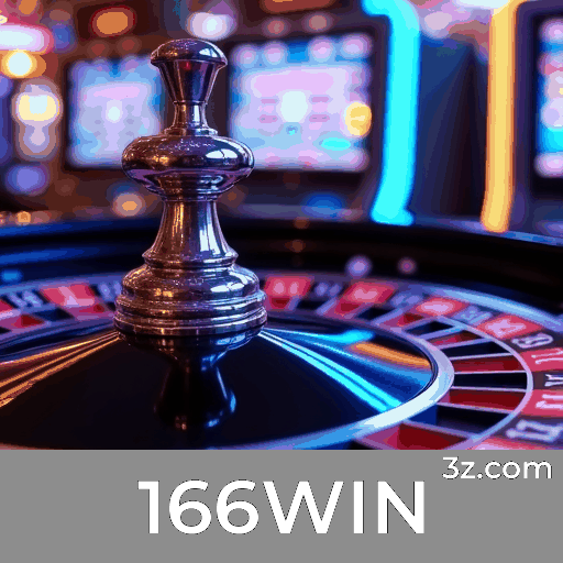 Prosperity Fortune Tree - Slot PG Soft com 4 jackpots progressivos e RTP 96.89% disponível na 166WIN