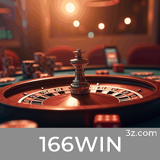 Bikini Paradise - Slot PG Soft com RTP 96.70% e símbolos wild expansivos disponível na 166WIN